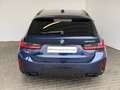 BMW 340 Md xDrive Tour. Navi.LED.Pano.HarmKard.PDC Bleu - thumbnail 3