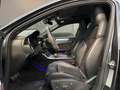 Audi RS6 Avant 4.0 TFSI V8 quattro tiptronic *CARBO,LASER* Grau - thumbnail 7