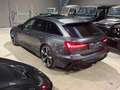 Audi RS6 Avant 4.0 TFSI V8 quattro tiptronic *CARBO,LASER* Grau - thumbnail 5