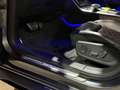 Audi RS6 Avant 4.0 TFSI V8 quattro tiptronic *CARBO,LASER* Grau - thumbnail 8
