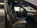 Audi RS6 Avant 4.0 TFSI V8 quattro tiptronic *CARBO,LASER* Grau - thumbnail 13