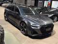 Audi RS6 Avant 4.0 TFSI V8 quattro tiptronic *CARBO,LASER* Grau - thumbnail 3