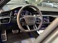 Audi RS6 Avant 4.0 TFSI V8 quattro tiptronic *CARBO,LASER* Grau - thumbnail 10