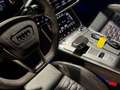 Audi RS6 Avant 4.0 TFSI V8 quattro tiptronic *CARBO,LASER* Grau - thumbnail 12