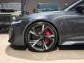 Audi RS6 Avant 4.0 TFSI V8 quattro tiptronic *CARBO,LASER* Grau - thumbnail 6