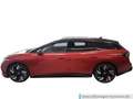 Volkswagen ID.7 Tourer GTX 4M Navi AHK Pano Kamera HUD WP A Rot - thumbnail 4