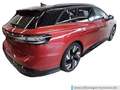 Volkswagen ID.7 Tourer GTX 4M Navi AHK Pano Kamera HUD WP A Rot - thumbnail 5
