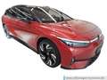 Volkswagen ID.7 Tourer GTX 4M Navi AHK Pano Kamera HUD WP A Rot - thumbnail 2