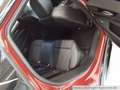 Volkswagen ID.7 Tourer GTX 4M Navi AHK Pano Kamera HUD WP A Rot - thumbnail 10