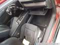 Volkswagen ID.7 Tourer GTX 4M Navi AHK Pano Kamera HUD WP A Rot - thumbnail 8