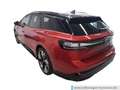 Volkswagen ID.7 Tourer GTX 4M Navi AHK Pano Kamera HUD WP A Rot - thumbnail 7