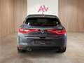 Renault Megane 1.3 TCe 140 Bose Edition ** Navi/Carplay | Keyl... Grigio - thumbnail 8