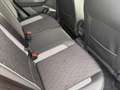 Volkswagen T-Roc 1.5 TSI DSG Goal -Navi -LED -Winterpak. -PDC -uvm. Gris - thumbnail 9