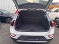 Volkswagen T-Roc 1.5 TSI DSG Goal -Navi -LED -Winterpak. -PDC -uvm. Gris - thumbnail 11