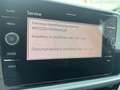Volkswagen T-Roc 1.5 TSI DSG Goal -Navi -LED -Winterpak. -PDC -uvm. Gris - thumbnail 19