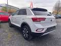 Volkswagen T-Roc 1.5 TSI DSG Goal -Navi -LED -Winterpak. -PDC -uvm. Gris - thumbnail 5
