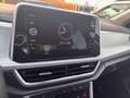 Volkswagen T-Roc 1.5 TSI DSG Goal -Navi -LED -Winterpak. -PDC -uvm. Gris - thumbnail 16