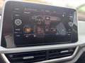 Volkswagen T-Roc 1.5 TSI DSG Goal -Navi -LED -Winterpak. -PDC -uvm. Gris - thumbnail 18