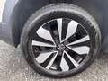 Volkswagen T-Roc 1.5 TSI DSG Goal -Navi -LED -Winterpak. -PDC -uvm. Gris - thumbnail 6
