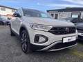 Volkswagen T-Roc 1.5 TSI DSG Goal -Navi -LED -Winterpak. -PDC -uvm. Gris - thumbnail 1