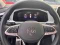 Volkswagen T-Roc 1.5 TSI DSG Goal -Navi -LED -Winterpak. -PDC -uvm. Gris - thumbnail 12