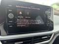 Volkswagen T-Roc 1.5 TSI DSG Goal -Navi -LED -Winterpak. -PDC -uvm. Gris - thumbnail 21