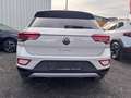 Volkswagen T-Roc 1.5 TSI DSG Goal -Navi -LED -Winterpak. -PDC -uvm. Gris - thumbnail 10