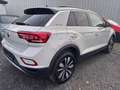 Volkswagen T-Roc 1.5 TSI DSG Goal -Navi -LED -Winterpak. -PDC -uvm. Gris - thumbnail 7