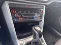 Volkswagen T-Roc 1.5 TSI DSG Goal -Navi -LED -Winterpak. -PDC -uvm. Gris - thumbnail 15