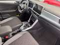 Volkswagen T-Roc 1.5 TSI DSG Goal -Navi -LED -Winterpak. -PDC -uvm. Gris - thumbnail 8