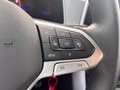 Volkswagen T-Roc 1.5 TSI DSG Goal -Navi -LED -Winterpak. -PDC -uvm. Gris - thumbnail 23