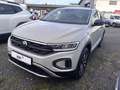 Volkswagen T-Roc 1.5 TSI DSG Goal -Navi -LED -Winterpak. -PDC -uvm. Gris - thumbnail 4