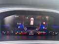 Volkswagen T-Roc 1.5 TSI DSG Goal -Navi -LED -Winterpak. -PDC -uvm. Gris - thumbnail 13