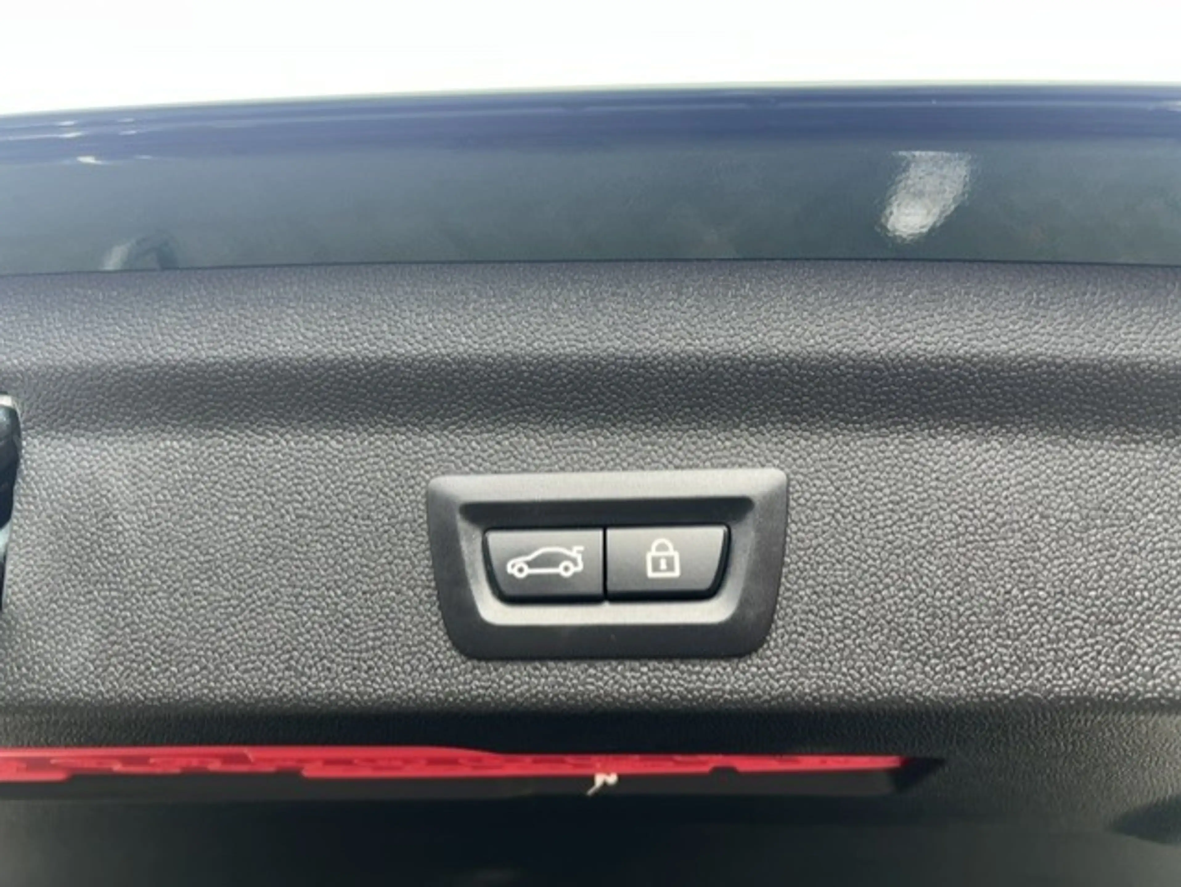 MINI Cooper Countryman 1.5A Pano/Hud/Leder/Camera 62.000km ! — photo 11