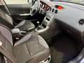 Peugeot 308 1.6 16v HDI Grijs - thumbnail 9