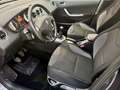 Peugeot 308 1.6 16v HDI Grijs - thumbnail 7
