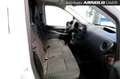 Mercedes-Benz Vito Vito 114 CDI KA Lang SORTIMO 3-Si. Klima Hecktür Weiß - thumbnail 2
