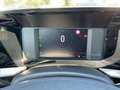 Opel Mokka 1.2 Turbo Elegance DynLicht Fernlichtass. Schwarz - thumbnail 6