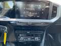 Opel Mokka 1.2 Turbo Elegance DynLicht Fernlichtass. Schwarz - thumbnail 7