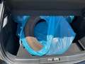 Opel Mokka 1.2 Turbo Elegance DynLicht Fernlichtass. Schwarz - thumbnail 12