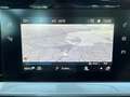 Opel Mokka 1.2 Turbo Elegance DynLicht Fernlichtass. Schwarz - thumbnail 17