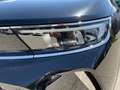 Opel Mokka 1.2 Turbo Elegance DynLicht Fernlichtass. Schwarz - thumbnail 4