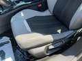 Opel Mokka 1.2 Turbo Elegance DynLicht Fernlichtass. Schwarz - thumbnail 10
