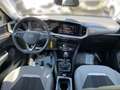 Opel Mokka 1.2 Turbo Elegance DynLicht Fernlichtass. Schwarz - thumbnail 9