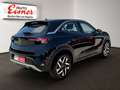 Opel Mokka 1.2 Turbo Elegance DynLicht Fernlichtass. Schwarz - thumbnail 13