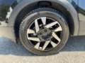 Opel Mokka 1.2 Turbo Elegance DynLicht Fernlichtass. Schwarz - thumbnail 5