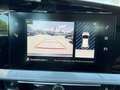 Opel Mokka 1.2 Turbo Elegance DynLicht Fernlichtass. Schwarz - thumbnail 18