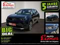 Opel Mokka 1.2 Turbo Elegance DynLicht Fernlichtass. Schwarz - thumbnail 1