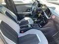 Opel Mokka 1.2 Turbo Elegance DynLicht Fernlichtass. Schwarz - thumbnail 16