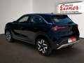 Opel Mokka 1.2 Turbo Elegance DynLicht Fernlichtass. Schwarz - thumbnail 11